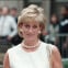 Lady Diana