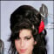 Amy Winehouse