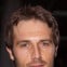 Michael Vartan