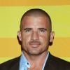 Dominic  Purcell