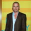Dominic  Purcell