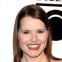 Geena Davis