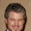 Eric Dane