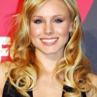 Kristen Bell