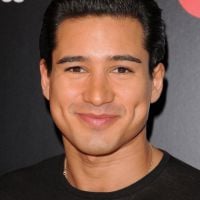 Mario Lopez