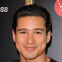 Mario Lopez