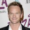 Neil Patrick Harris