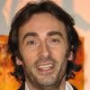 Arnaud Gidoin
