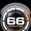 66 minutes