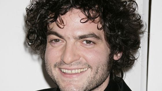 Photos de Matthieu Chedid