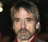 Jeremy Irons