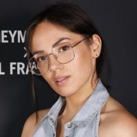 Agathe Auproux