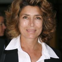 Marie-Ange Nardi