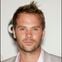 Barry Watson