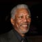 Morgan Freeman