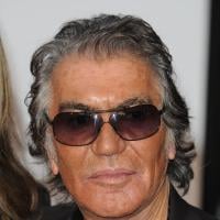 Roberto Cavalli