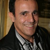 Thierry Beccaro