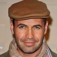 Billy Zane