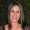 Soleil Moon Frye