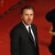 Tim Roth