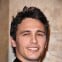 James Franco