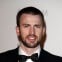 Chris Evans