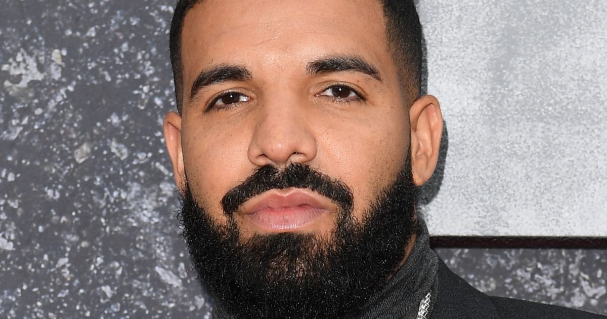 Drake - Actus, photos, vidéos, biographie… - Purepeople