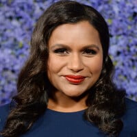 Mindy Kaling