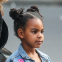 Blue Ivy