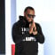 Maitre Gims