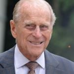 Mort du prince Philip : ses obsèques "sans grand tralala ...