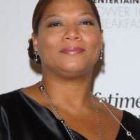 Queen Latifah