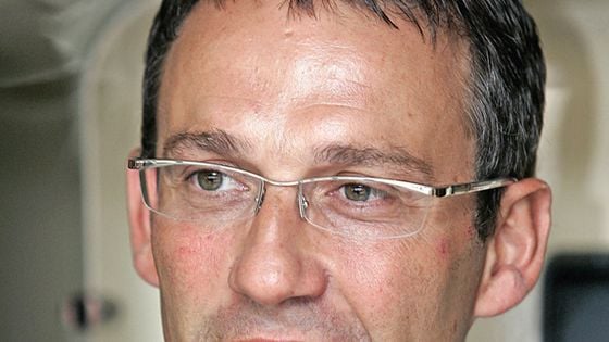 Julien Courbet News Et Exclus Page 9 Purepeople