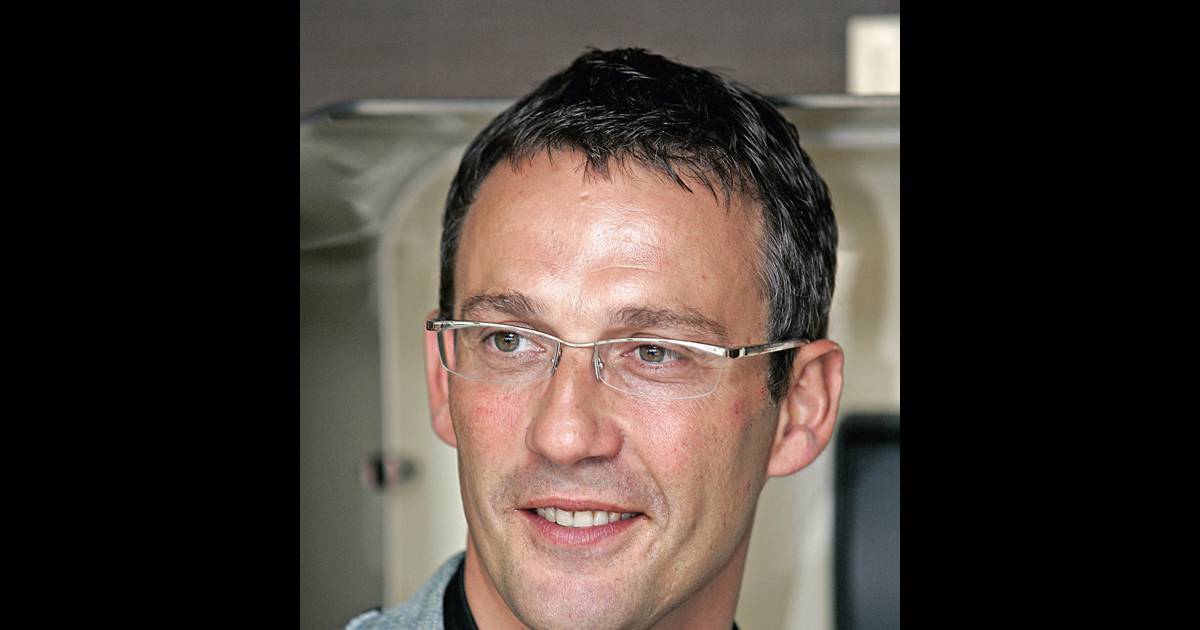 Julien Courbet - Actus, photos, vidéos, biographie ...