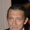 Vincent Cassel