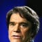 Bernard Tapie