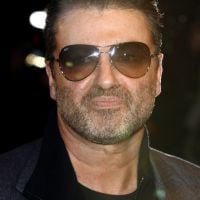 George Michael