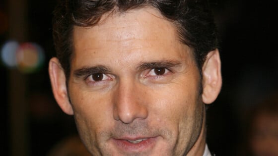 poils du visage eric bana