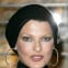 Linda Evangelista