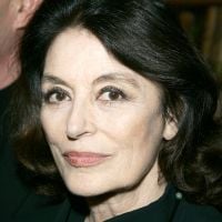 Anouk Aimée