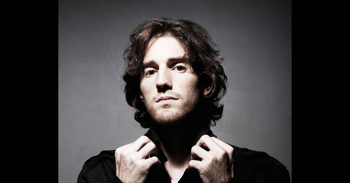 Alexis Rault - Actus, photos, vidéos, biographie… - Purepeople