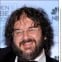 Peter Jackson