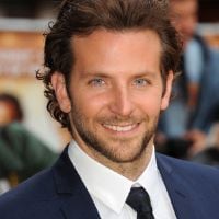 Bradley Cooper - La biographie de Bradley Cooper avec