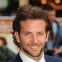 Bradley Cooper