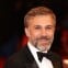 Christoph Waltz