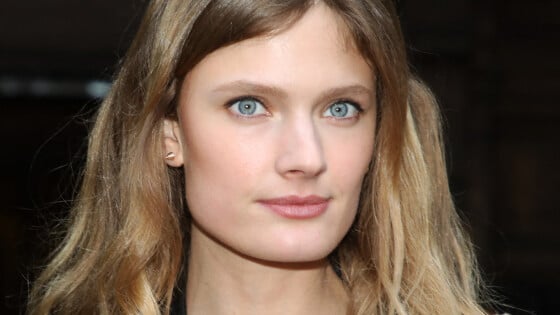 Photos De Constance Jablonski