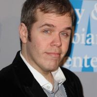 Perez Hilton