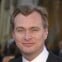 Christopher Nolan