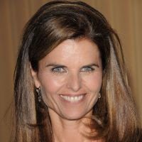 Maria Shriver