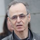 Jean Jacques Goldman Qui Est Sa Femme Nathalie Purepeople